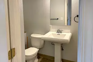 1614 Kauffman Ave, Vancouver, WA 98660 - Photo 5