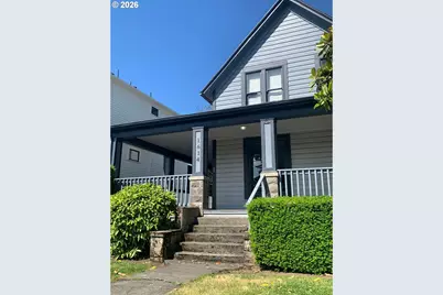 1614 Kauffman Ave, Vancouver, WA 98660 - Photo 3