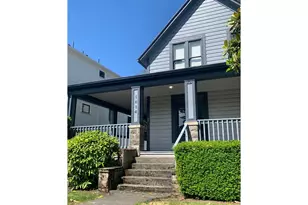 1614 Kauffman Ave, Vancouver, WA 98660 - Photo 3