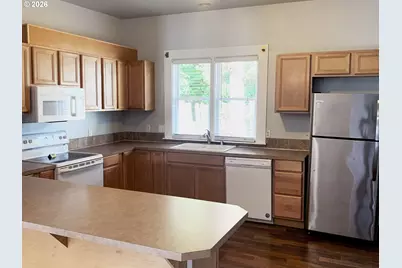 1614 Kauffman Ave, Vancouver, WA 98660 - Photo 17