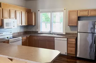 1614 Kauffman Ave, Vancouver, WA 98660 - Photo 17