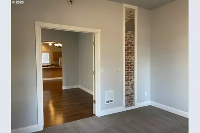 1614 Kauffman Ave, Vancouver, WA 98660 - Photo 11