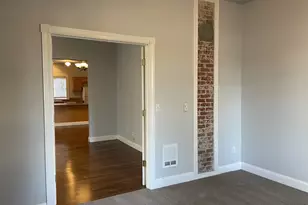1614 Kauffman Ave, Vancouver, WA 98660 - Photo 11
