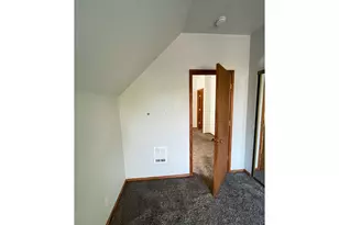 1614 Kauffman Ave, Vancouver, WA 98660 - Photo 27