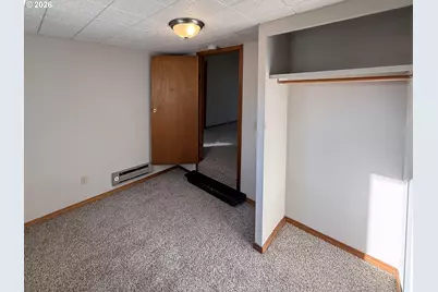 1614 Kauffman Ave, Vancouver, WA 98660 - Photo 35