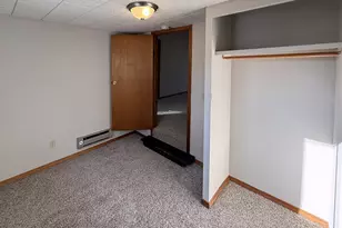 1614 Kauffman Ave, Vancouver, WA 98660 - Photo 35