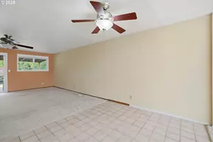 1019 Juniper St, Keizer, OR 97303 - Photo 5