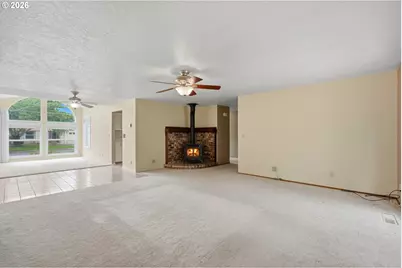 1019 Juniper St, Keizer, OR 97303 - Photo 7