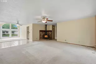 1019 Juniper St, Keizer, OR 97303 - Photo 7