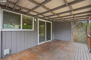 1019 Juniper St, Keizer, OR 97303 - Photo 29
