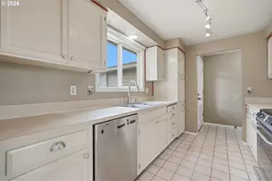 1019 Juniper St, Keizer, OR 97303 - Photo 11