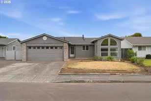 1019 Juniper St, Keizer, OR 97303 - Photo 1