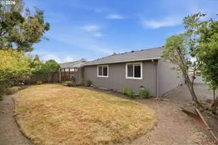 1019 Juniper St, Keizer, OR 97303 - Photo 33