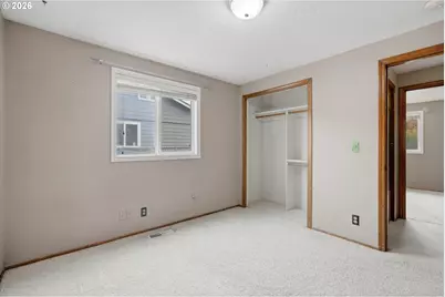 1019 Juniper St, Keizer, OR 97303 - Photo 23