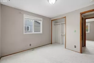1019 Juniper St, Keizer, OR 97303 - Photo 23
