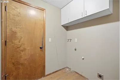 1019 Juniper St, Keizer, OR 97303 - Photo 27