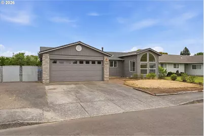 1019 Juniper St, Keizer, OR 97303 - Photo 3