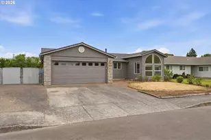 1019 Juniper St, Keizer, OR 97303 - Photo 3