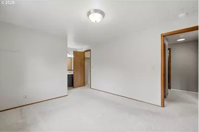 1019 Juniper St, Keizer, OR 97303 - Photo 19