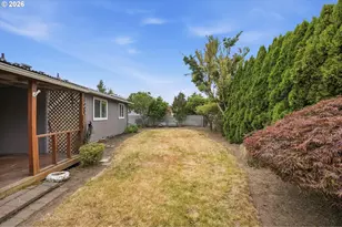 1019 Juniper St, Keizer, OR 97303 - Photo 31