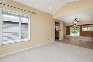 1019 Juniper St, Keizer, OR 97303 - Photo 9