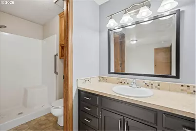 1019 Juniper St, Keizer, OR 97303 - Photo 17