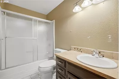 1019 Juniper St, Keizer, OR 97303 - Photo 25