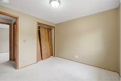 1019 Juniper St, Keizer, OR 97303 - Photo 21