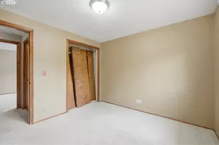 1019 Juniper St, Keizer, OR 97303 - Photo 21