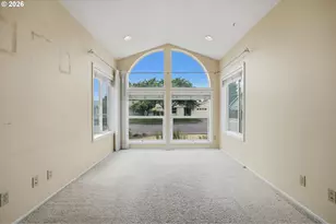 1019 Juniper St, Keizer, OR 97303 - Photo 15