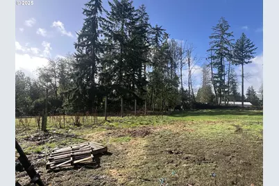 24853 Warren Rd, Rainier, OR 97048 - Photo 25