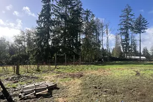 24853 Warren Rd, Rainier, OR 97048 - Photo 25