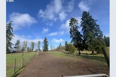 24853 Warren Rd, Rainier, OR 97048 - Photo 3