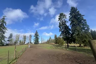 24853 Warren Rd, Rainier, OR 97048 - Photo 3