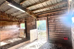 24853 Warren Rd, Rainier, OR 97048 - Photo 9