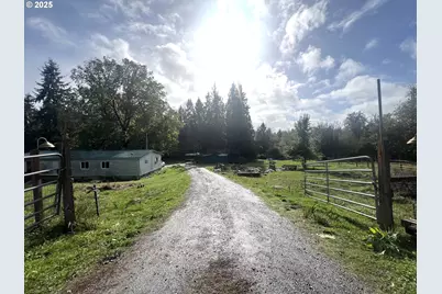 24853 Warren Rd, Rainier, OR 97048 - Photo 13