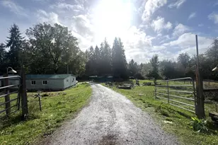 24853 Warren Rd, Rainier, OR 97048 - Photo 13