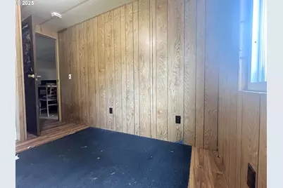 24853 Warren Rd, Rainier, OR 97048 - Photo 19