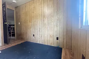 24853 Warren Rd, Rainier, OR 97048 - Photo 19