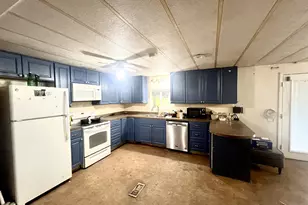 24853 Warren Rd, Rainier, OR 97048 - Photo 17