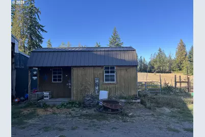 24853 Warren Rd, Rainier, OR 97048 - Photo 27