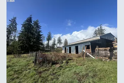24853 Warren Rd, Rainier, OR 97048 - Photo 5