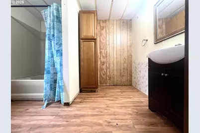 24853 Warren Rd, Rainier, OR 97048 - Photo 23