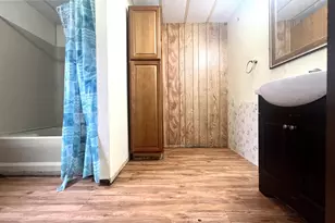 24853 Warren Rd, Rainier, OR 97048 - Photo 23