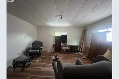 24853 Warren Rd, Rainier, OR 97048 - Photo 21