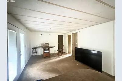 24853 Warren Rd, Rainier, OR 97048 - Photo 15