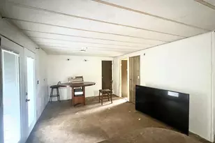 24853 Warren Rd, Rainier, OR 97048 - Photo 15