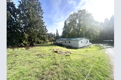24853 Warren Rd, Rainier, OR 97048 - Photo 1