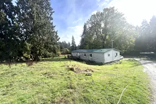 24853 Warren Rd, Rainier, OR 97048 - Photo 1