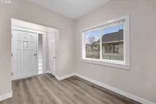 647 SE Russell St, Camas, WA 98607 - Photo 3